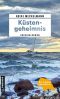 [Westermann & Hartwig 10] • Küstengeheimnis